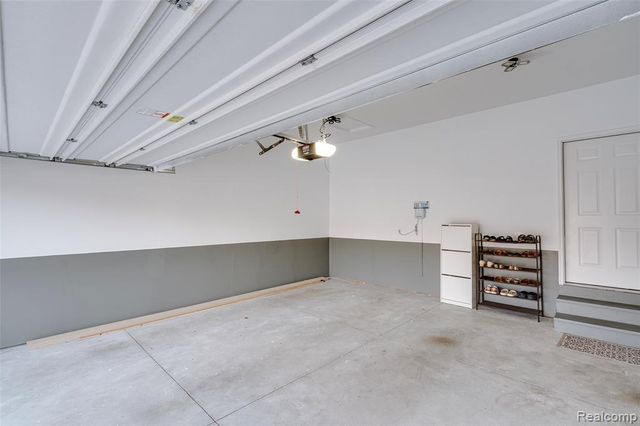 4118 Avery Road, Orion Twp, MI 48359