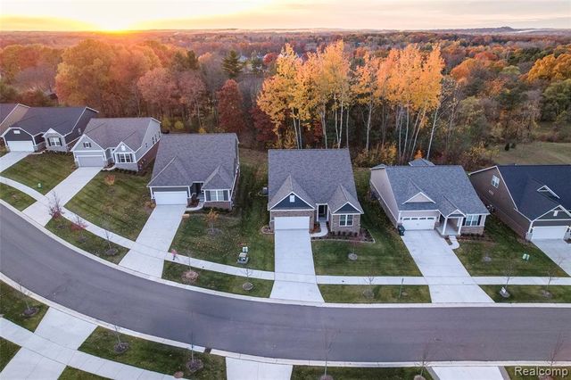 4118 Avery Road, Orion Twp, MI 48359