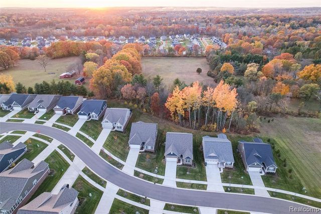 4118 Avery Road, Orion Twp, MI 48359