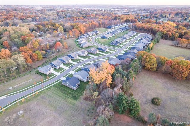 4118 Avery Road, Orion Twp, MI 48359