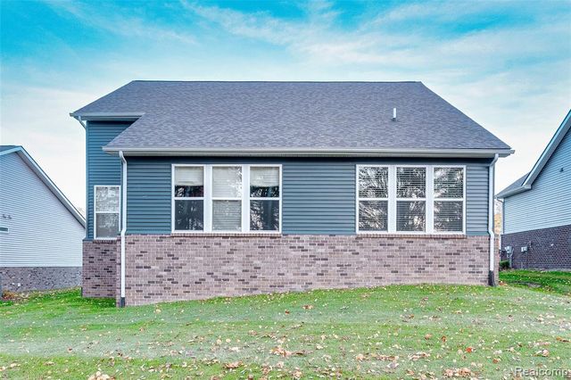 4118 Avery Road, Orion Twp, MI 48359
