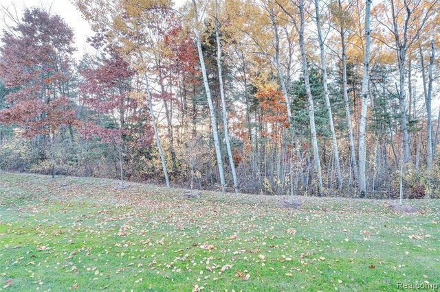 4118 Avery Road, Orion Twp, MI 48359