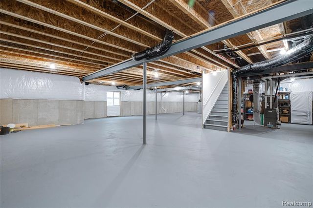 4118 Avery Road, Orion Twp, MI 48359