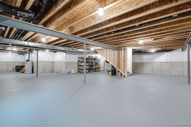 4118 Avery Road, Orion Twp, MI 48359