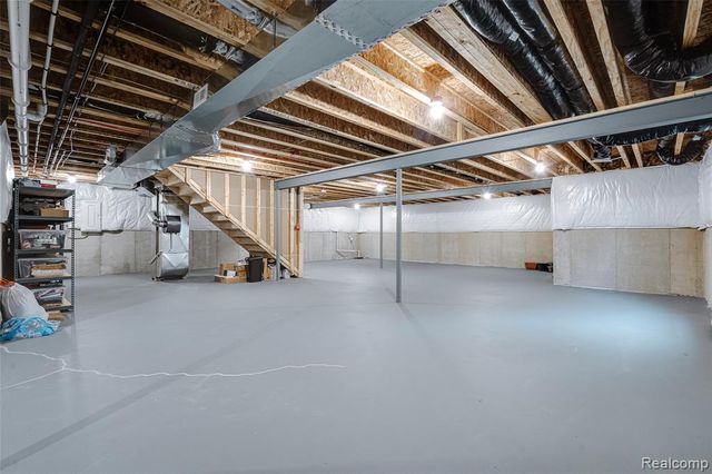 4118 Avery Road, Orion Twp, MI 48359