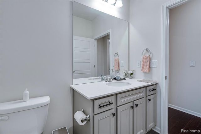 4118 Avery Road, Orion Twp, MI 48359