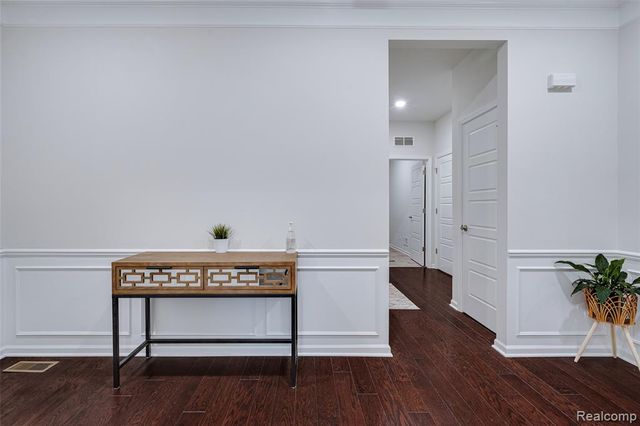 4118 Avery Road, Orion Twp, MI 48359