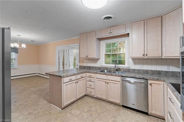 929 Walton Court, Asheboro, NC 27203