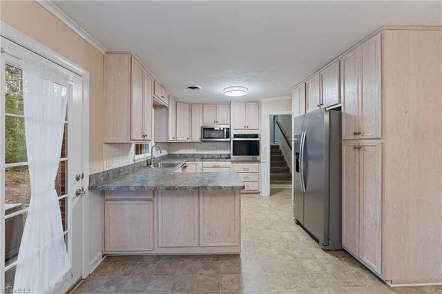 929 Walton Court, Asheboro, NC 27203