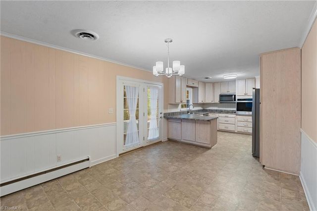 929 Walton Court, Asheboro, NC 27203