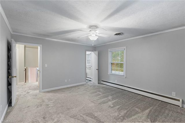 929 Walton Court, Asheboro, NC 27203