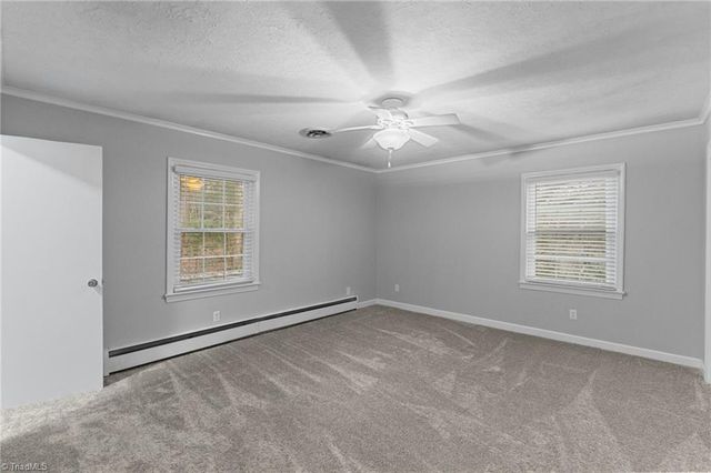 929 Walton Court, Asheboro, NC 27203