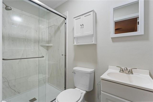 929 Walton Court, Asheboro, NC 27203