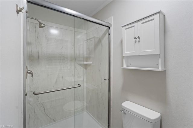 929 Walton Court, Asheboro, NC 27203