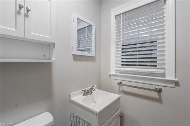 929 Walton Court, Asheboro, NC 27203