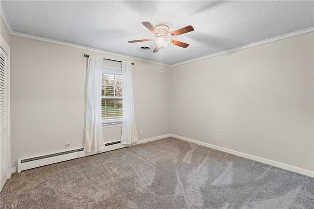 929 Walton Court, Asheboro, NC 27203