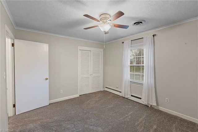 929 Walton Court, Asheboro, NC 27203