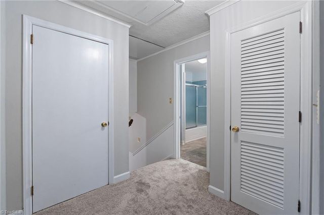 929 Walton Court, Asheboro, NC 27203