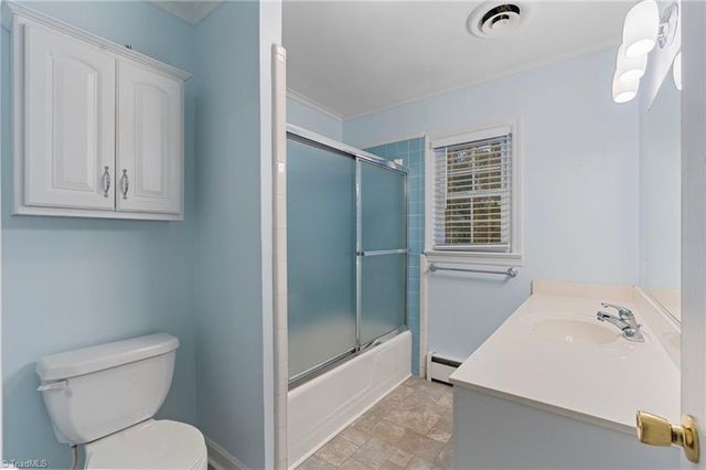 929 Walton Court, Asheboro, NC 27203