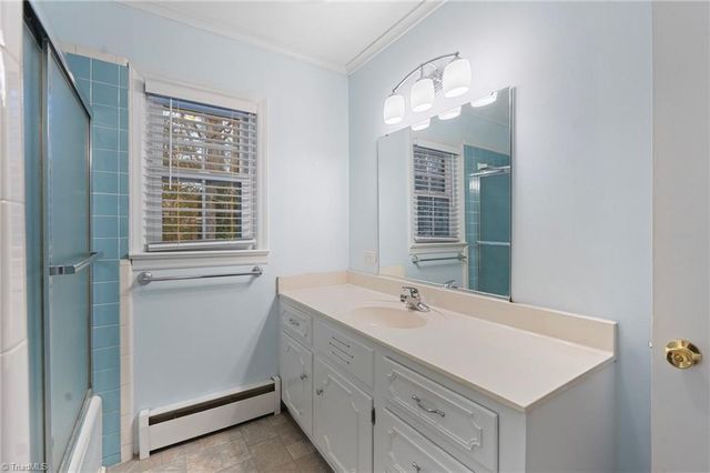 929 Walton Court, Asheboro, NC 27203