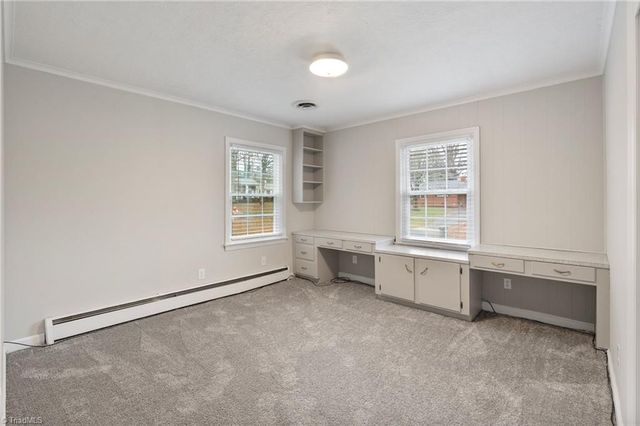 929 Walton Court, Asheboro, NC 27203