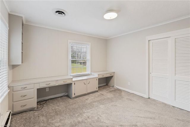 929 Walton Court, Asheboro, NC 27203