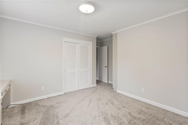 929 Walton Court, Asheboro, NC 27203