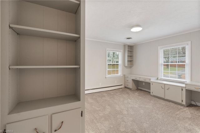 929 Walton Court, Asheboro, NC 27203