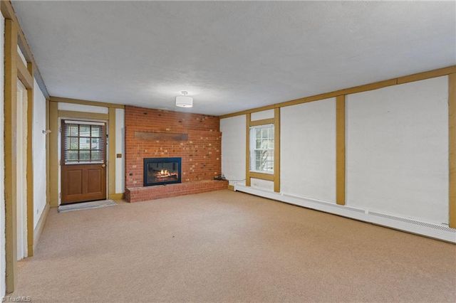 929 Walton Court, Asheboro, NC 27203