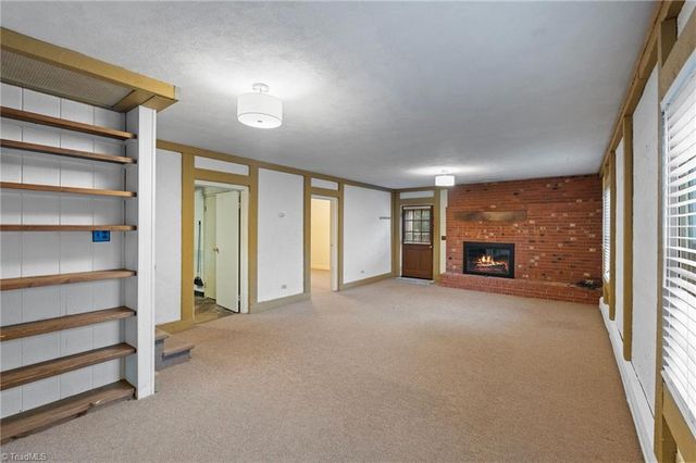 929 Walton Court, Asheboro, NC 27203