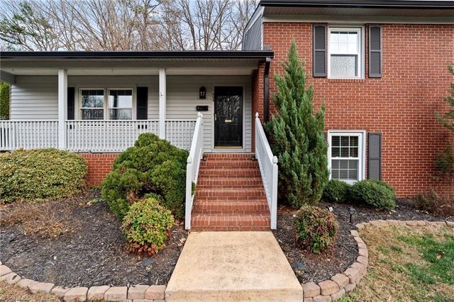 929 Walton Court, Asheboro, NC 27203