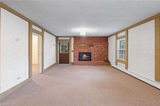 929 Walton Court, Asheboro, NC 27203