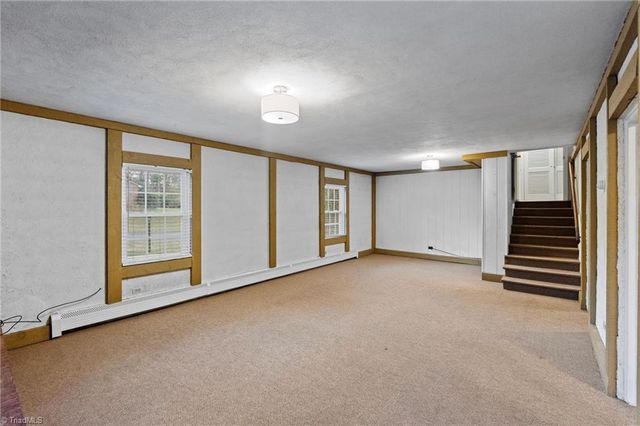 929 Walton Court, Asheboro, NC 27203