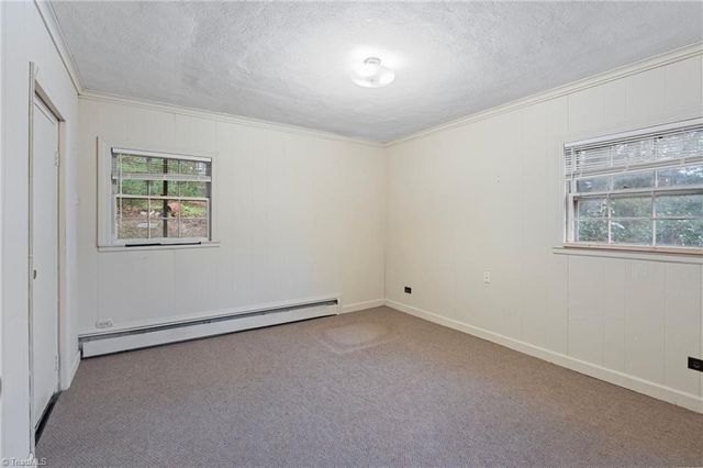 929 Walton Court, Asheboro, NC 27203