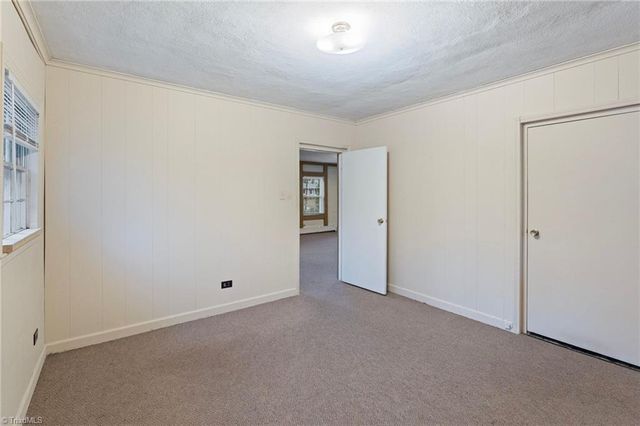 929 Walton Court, Asheboro, NC 27203