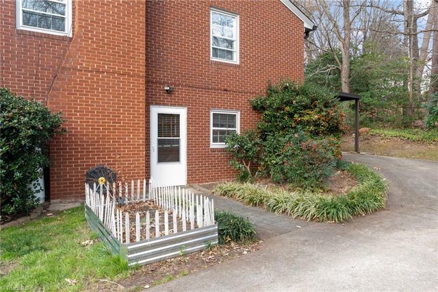 929 Walton Court, Asheboro, NC 27203