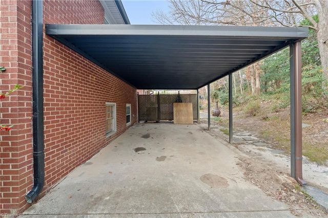 929 Walton Court, Asheboro, NC 27203