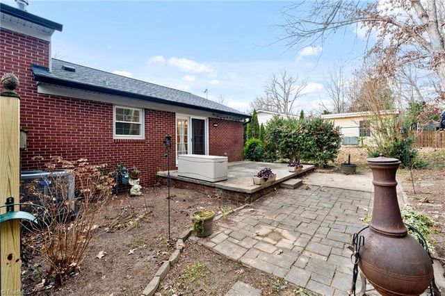 929 Walton Court, Asheboro, NC 27203