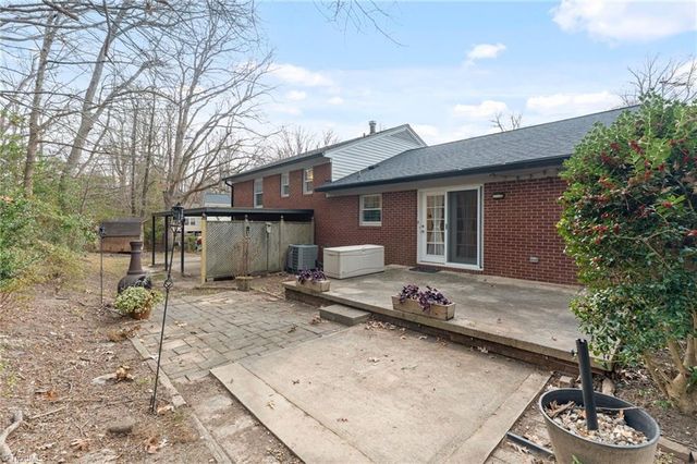 929 Walton Court, Asheboro, NC 27203