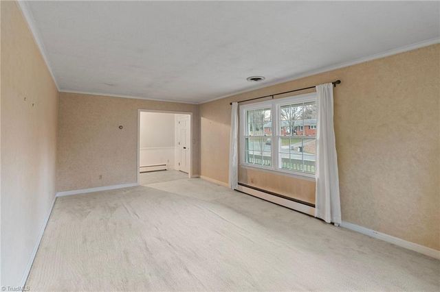 929 Walton Court, Asheboro, NC 27203