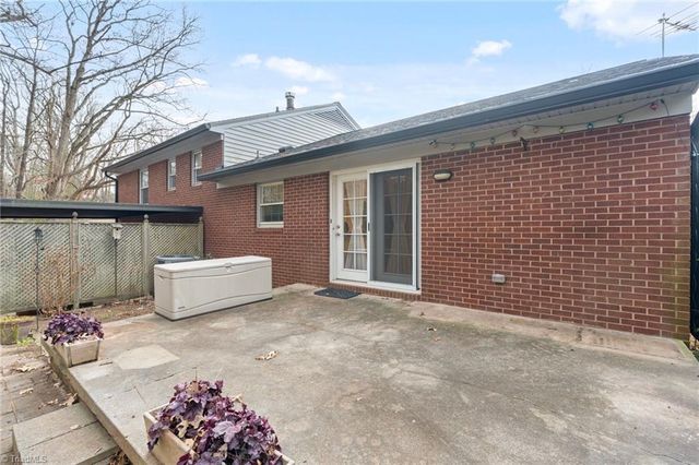 929 Walton Court, Asheboro, NC 27203