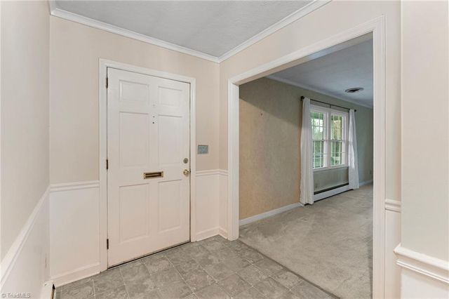 929 Walton Court, Asheboro, NC 27203