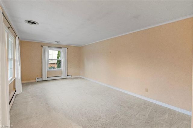 929 Walton Court, Asheboro, NC 27203