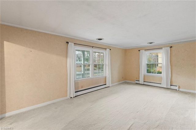 929 Walton Court, Asheboro, NC 27203