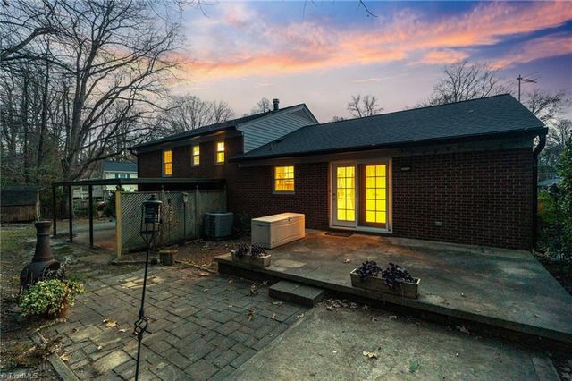 929 Walton Court, Asheboro, NC 27203