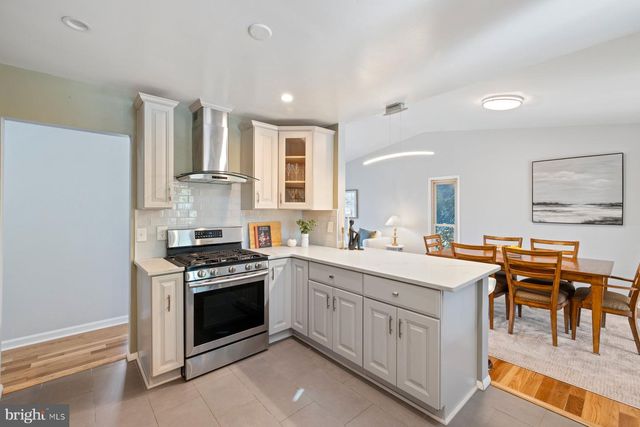 11504 BRANDY HALL LN, Gaithersburg, MD 20878