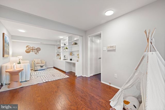 11504 BRANDY HALL LN, Gaithersburg, MD 20878