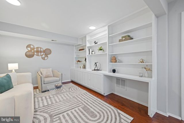 11504 BRANDY HALL LN, Gaithersburg, MD 20878
