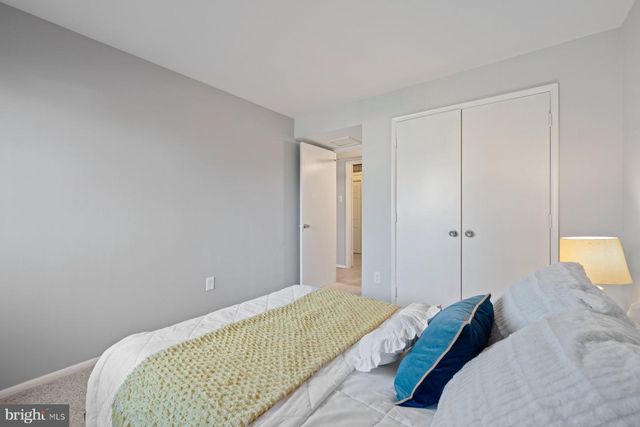 11504 BRANDY HALL LN, Gaithersburg, MD 20878