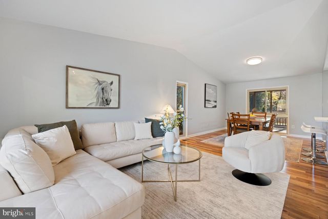 11504 BRANDY HALL LN, Gaithersburg, MD 20878